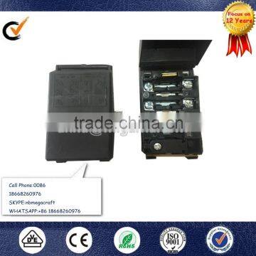 Terminal Blocks Junction Box Terminal Box for Oven photo-5