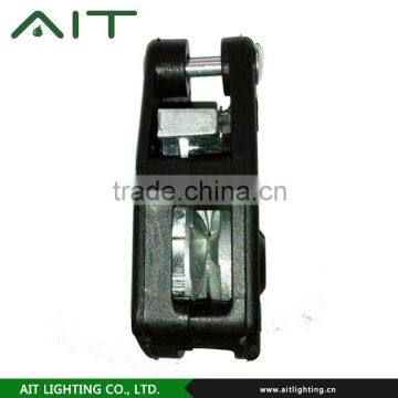 Hydroponic System Accessories Hydroponics Reflector Hanger