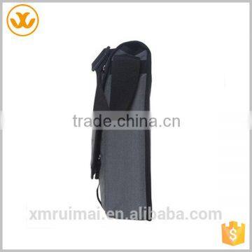 Top Quality Durable Nylon Multi-functional School Custom Messenger Bag