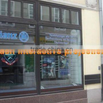 Best Price DEFI 2 Points Resistive Touch Film photo-6