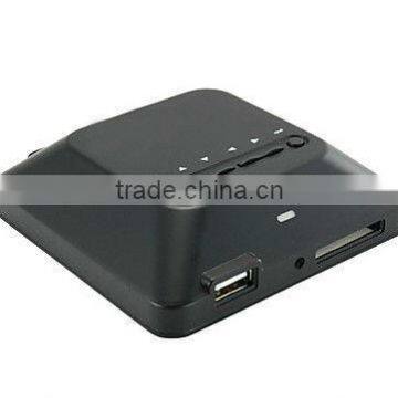 hd 3d Mkv Media Player