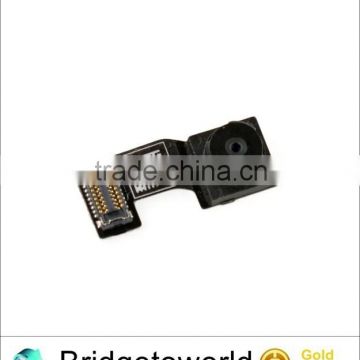 For iPad 2 rear camera replacement