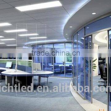 LC-D Licht Iron Modern 12v Led Lights Ceiling Lamp Led Downlight Housing photo-3