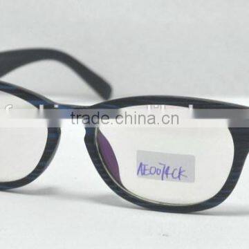 fashion high quality hot slleing reading glass