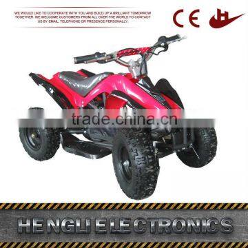 Special design widely used Ride on cars HL-A423E/500W