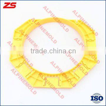 New Design Machines Selling Injection Molding Used Wholesale Plastic Chairs Made in China photo-6