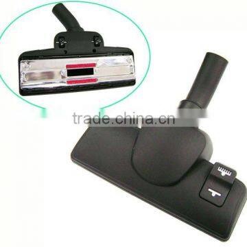 vacuum cleaner parts
