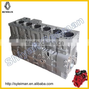 cylinder block 5260555