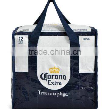 Best Seller cooler bag for promtional