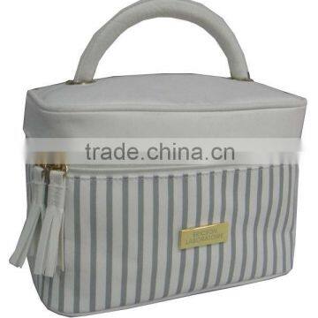 Professional make up bag beauty bag