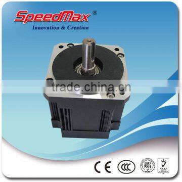 NEW BLDC motor BN9030K40-50 high efficiency high torque BLDC