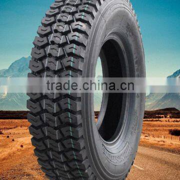 cheap price 1200R24 truck bus tyre