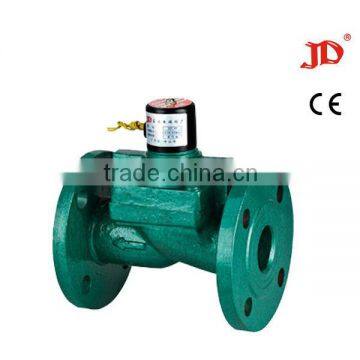 (cast iron diaphragm valve)industrial water valve(2 way water valve)