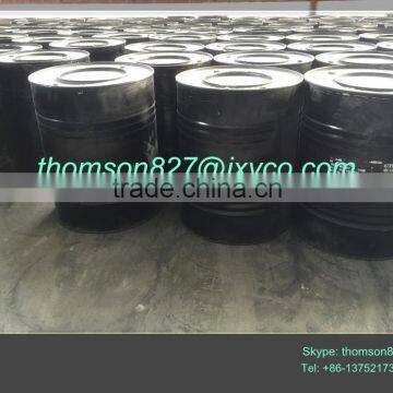 Sell Calcium Carbide photo-3