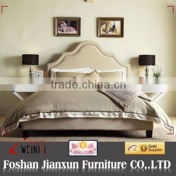 C009 bed design furniture