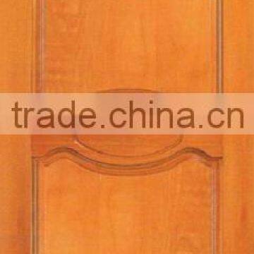 Composite wooden door bedroom interior door