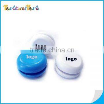 Promotional Plastic YoYo