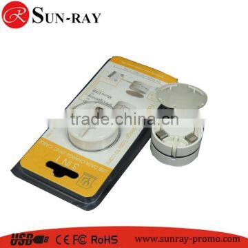 Portable Universal USB Cable photo-5