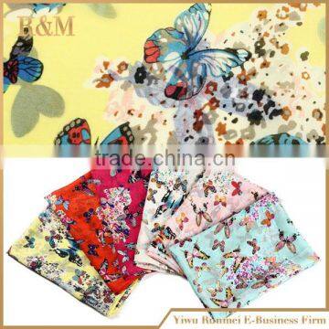 2016 Cheap Beach Pareo Wholesale photo-5