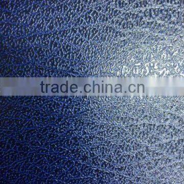 coated paper manufacturers polyethylene coated paper wax coated kraft paper