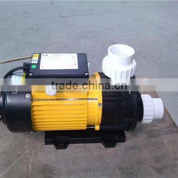 Swimming Pool Water Purifying Equipment