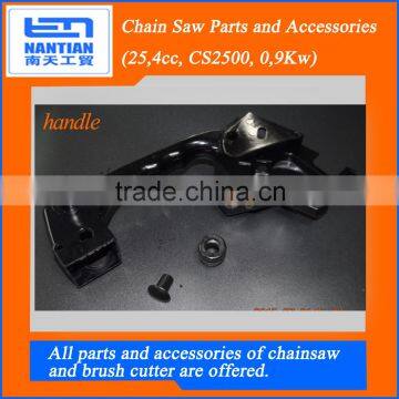 CS2500 CS2510 25cc Chainsaw Parts and Accessories Hanger