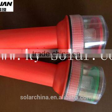 low price solar led fishing lightfactory direct