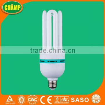 HOT!U 45W 12mm saver tube