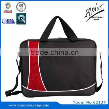 Promotinal Business Case photo-4