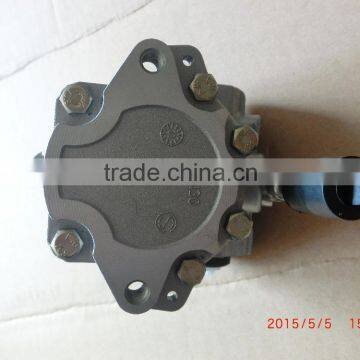 06A145157 1J0422154EX 1J0422154E Electric Hydraulic Bora Power Steering Pump FOR VW