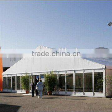 30m x 45m Outdoor Function Catering Tent Wedding Marquee Tent photo-6
