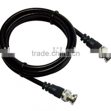 RG59 Cable,BNC Plug to BNC Plug