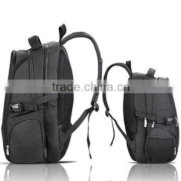 Hot Selling Solar Laptop Bag photo-3