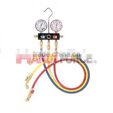 R410 Manifold Gauge, Air Condition Service Tools of Auto Repair Tools