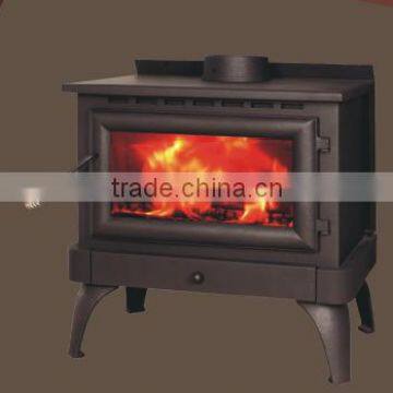 Stove WSD-A06 with CE certificate