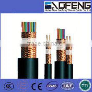 hot sale fire-retardant, flame-resisting NBF cable, control cable