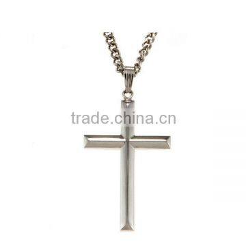 wholesale fashionable necklaces jewelry 2013 pendant necklace vners