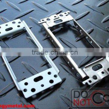 Precision door panel stamping parts