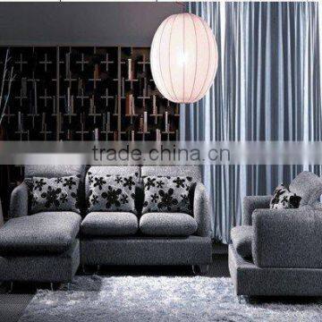modern sofa PY-1002