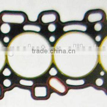 2016 hot sale cylinder head gasket for 4G82 engine OEM NO MD3125334