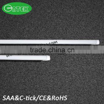 New Product 18w 4ft Integrated Led Tube Light CE SAA ROHS photo-4
