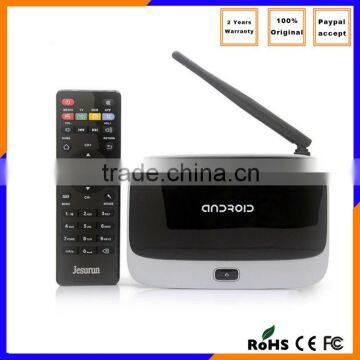 cs918 android tv box XBMC RK3188 Android 4.4 cs918s tv box youtube youporn iptv CS918 android tv box