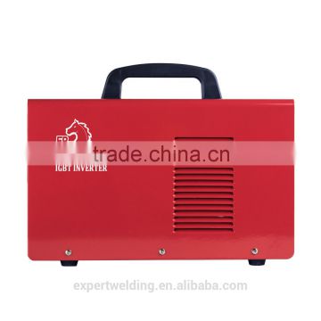 DC IGBT inverter MMA welding machine ZX7 140