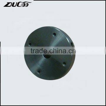 Wholesale stainless steel architectural hardware