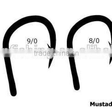 Stainless Steel Fish Hook for Longline and Sea Fishing 10884 Quality Choice Most Popular photo-2