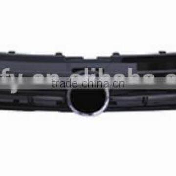 auto grille for polo r-line grille