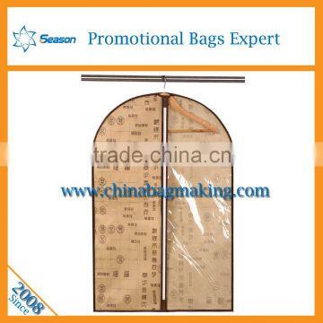 bags to pack clothes cheap garment bags wholesale dance bags with garment rack