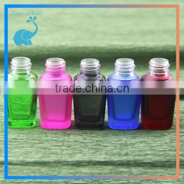 eliquid bottles for ejuice glass bottles 15ml 30ml onsale glass dropper bottles