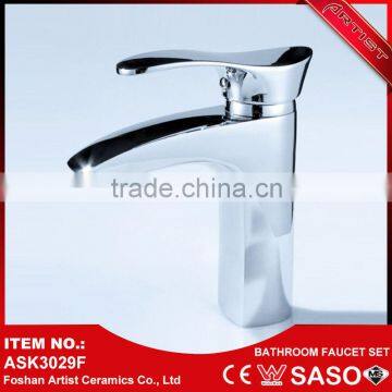 Export Product Automatic Shut Off Infrared Faucet Sensor