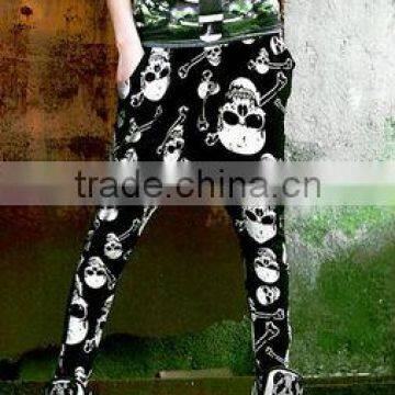 wholesale custom women sweatpants & jogger sweatpants